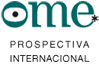 OME